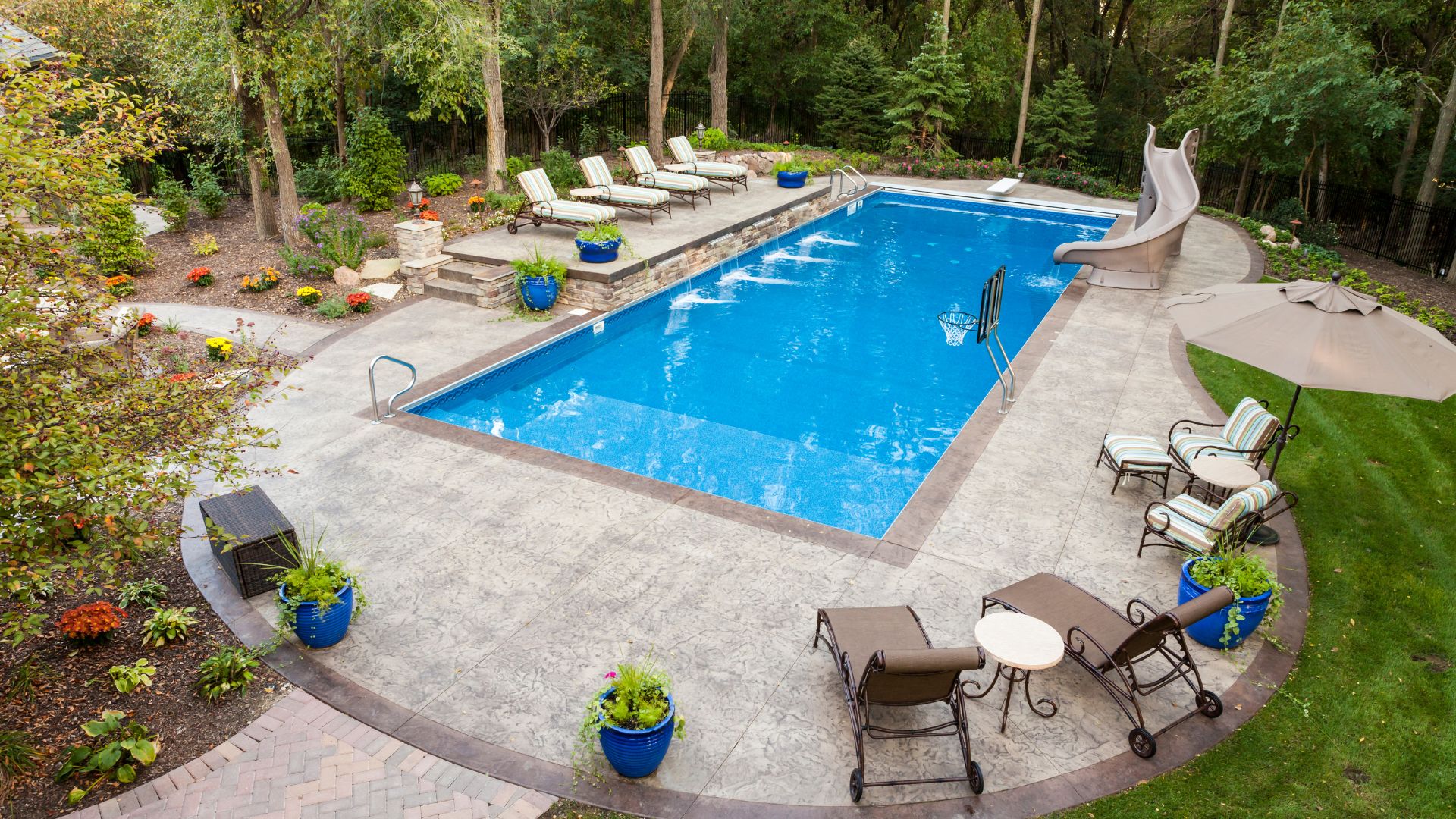 Featured image for “Why Loop-Loc Covers Are the Best Investment for Your Pool’s Lifespan #2”