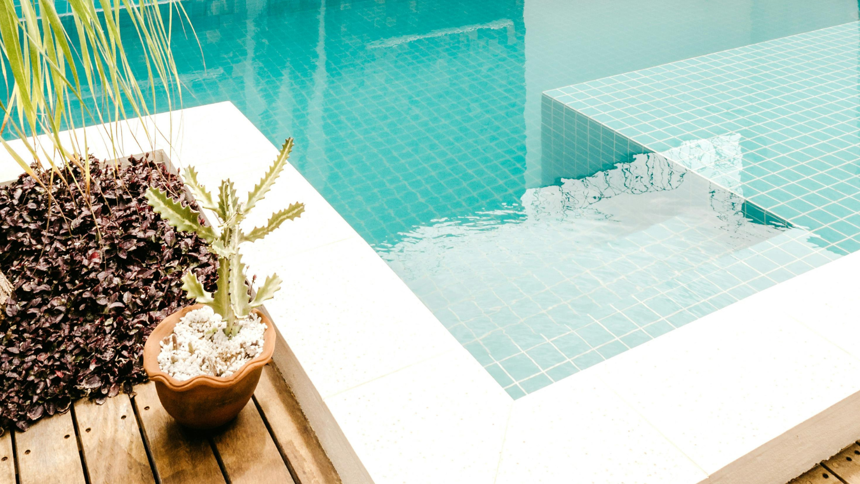 Featured image for “Step-by-Step Checklist for Pool Closing Success”