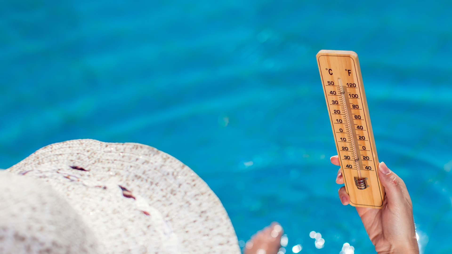 Featured image for “DIY Winter Pool Monitoring: Budget-Friendly Tools and Tests for Every Pool Owner”