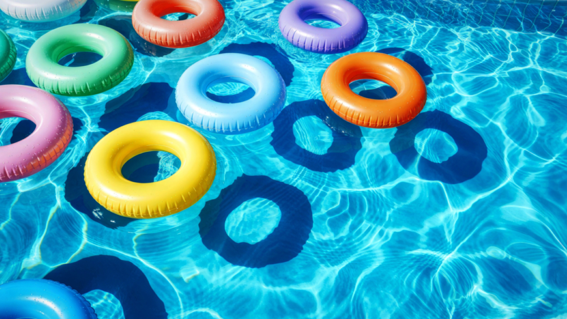 Featured image for “From Closing to Opening: A Step-by-Step Timeline for Hassle-Free Pool Care”