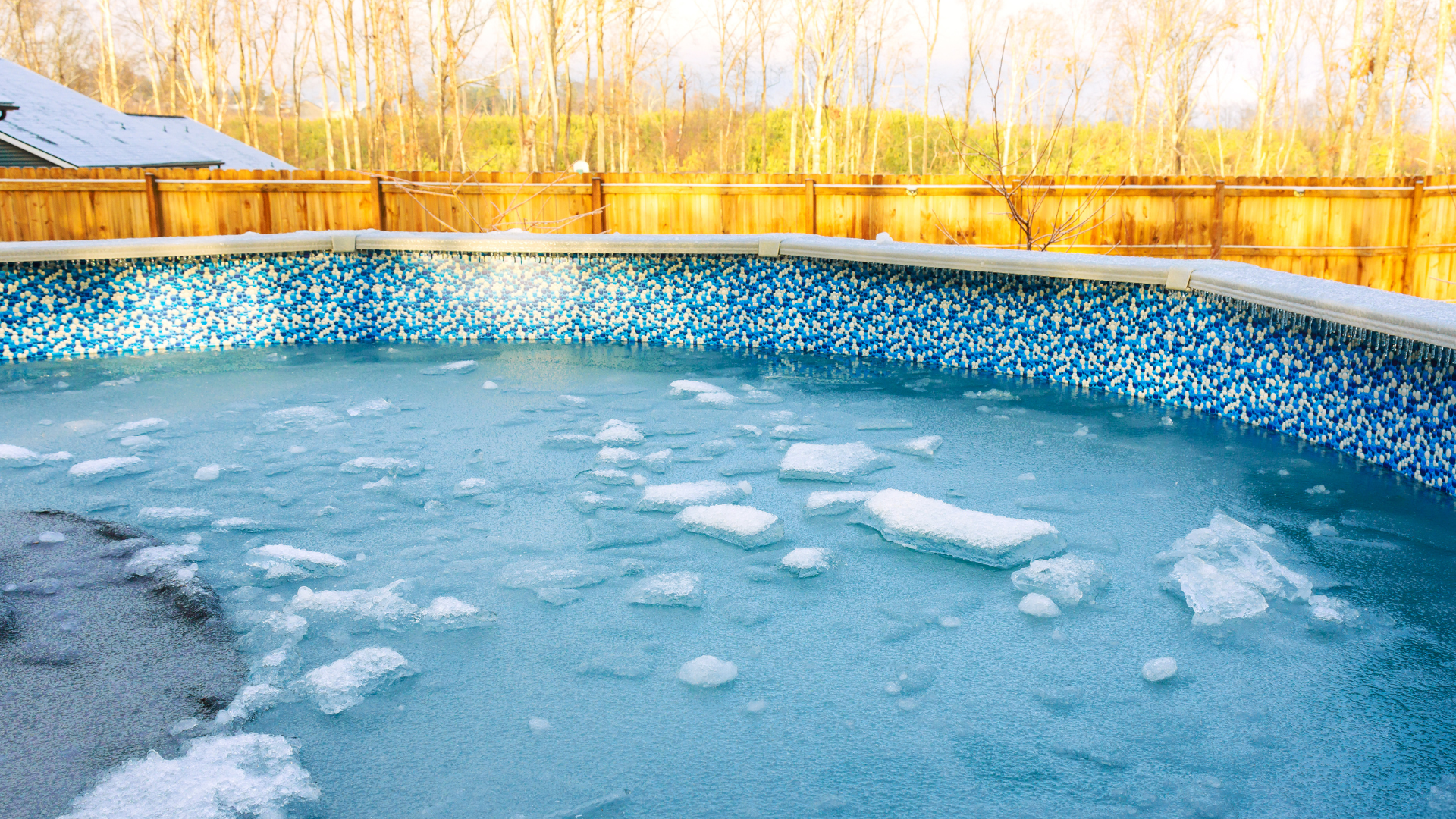 Featured image for “What Your Neighbors Aren’t Doing: Hidden Winter Pool Mistakes & How to Avoid Them”