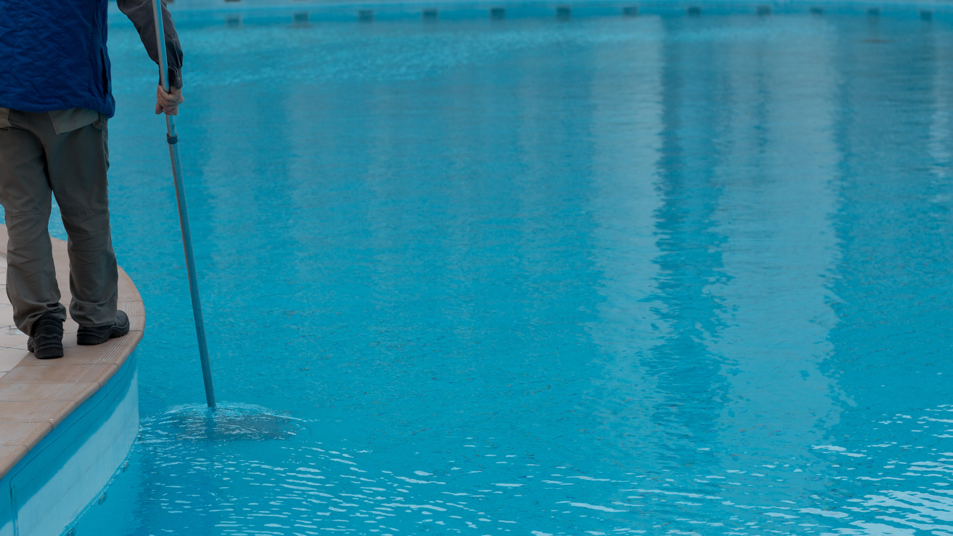 Featured image for “Your One-Stop Shop for Pool Supplies, Service, and Water Testing”