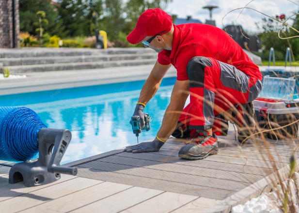 Featured image for “Pool Installation Ideas for Long Island Homes”
