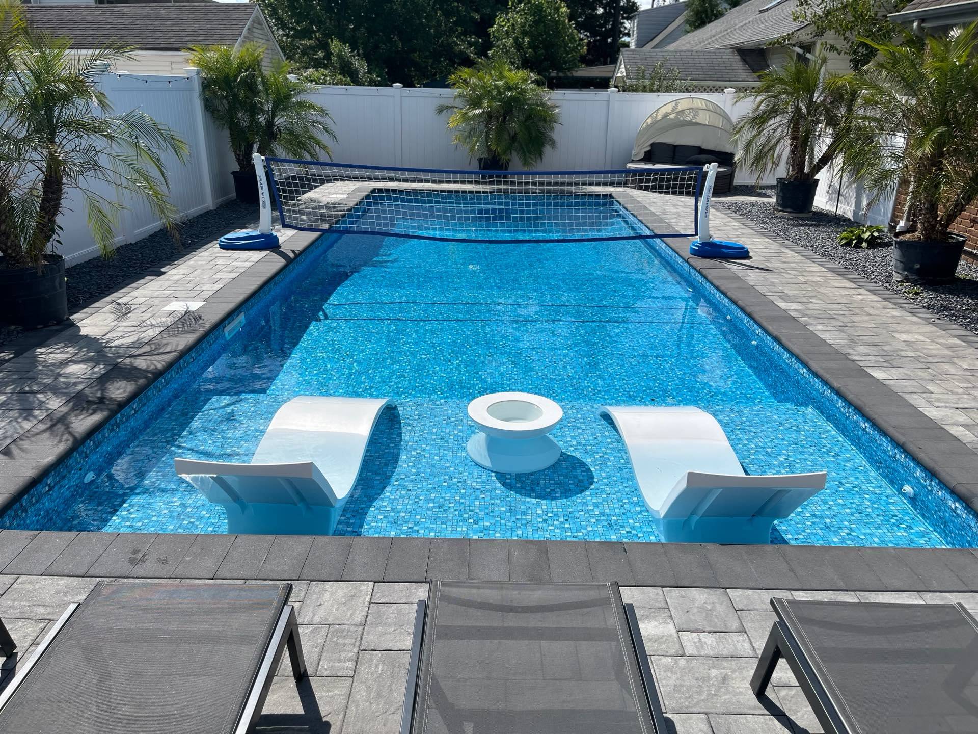 Featured image for “Pool Renovation vs. Pool Remodel: Which Is Right for Your Backyard?”
