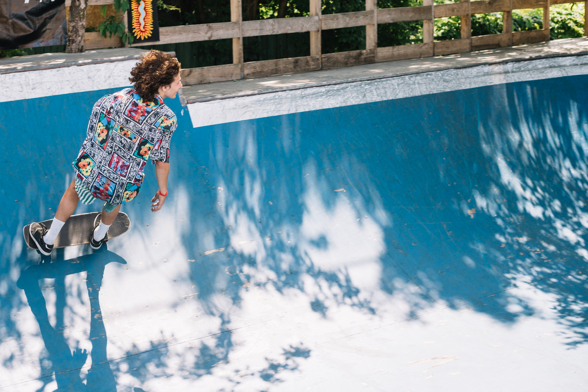 Featured image for “Why Hire a Vinyl Liner Pool Contractor on Long Island?”