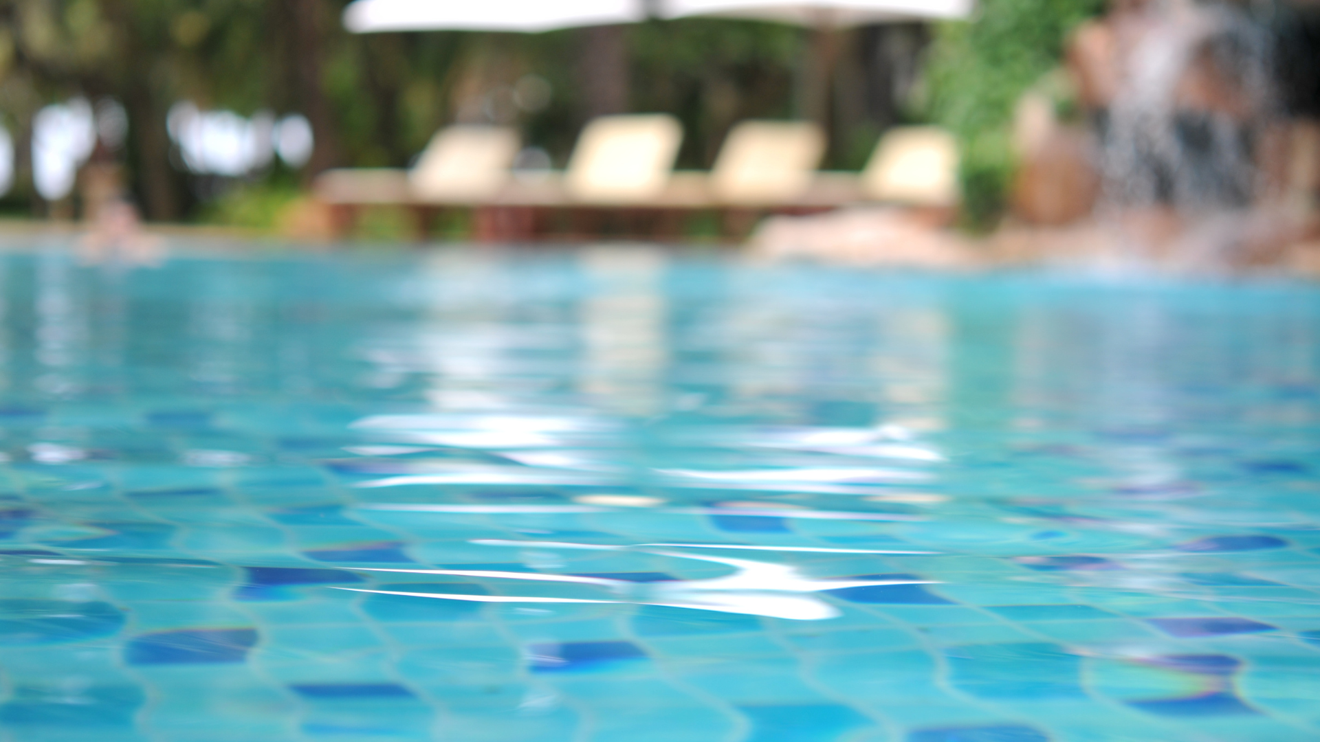 Featured image for “Crystal Clear All Summer: The Secret to Perfect Pool Water Chemistry on Long Island”