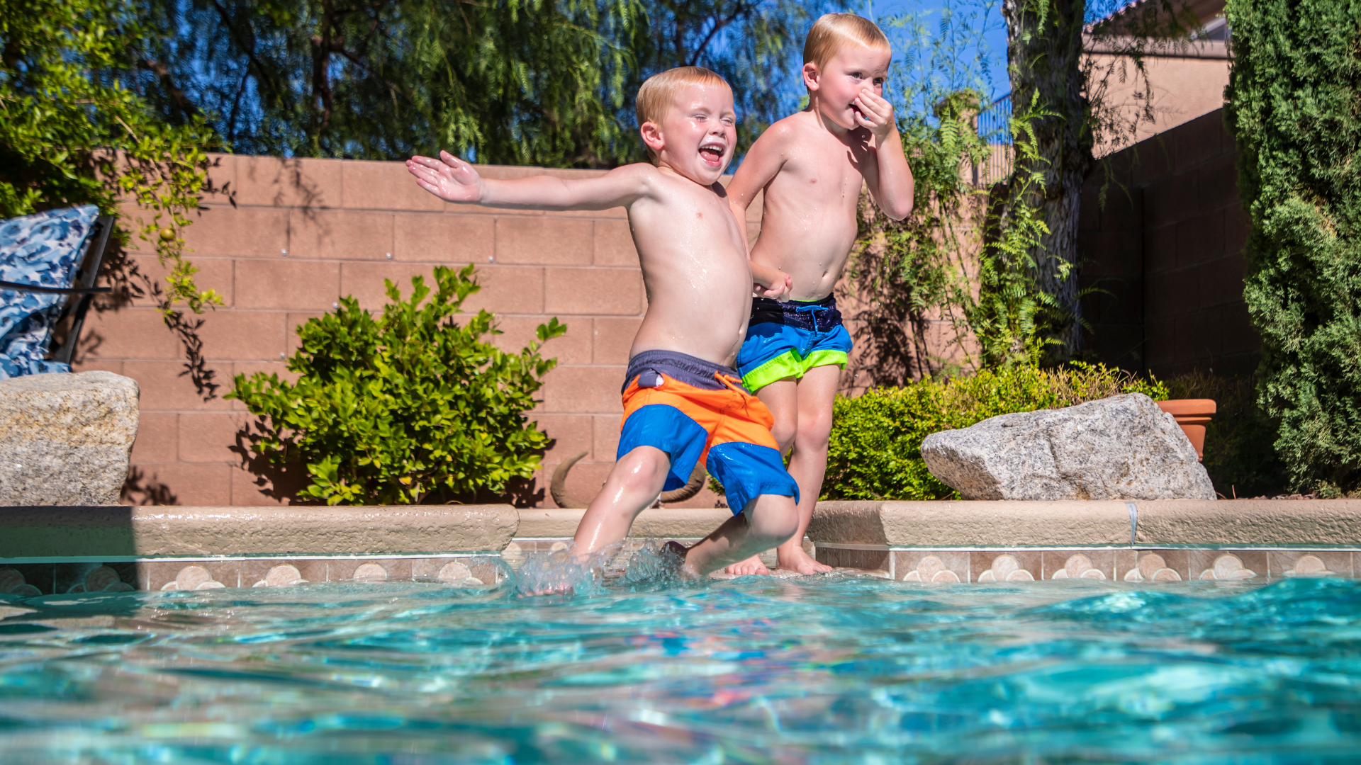 Featured image for “Nassau County Staycations: Designing a Private Oasis in Massapequa and Beyond”