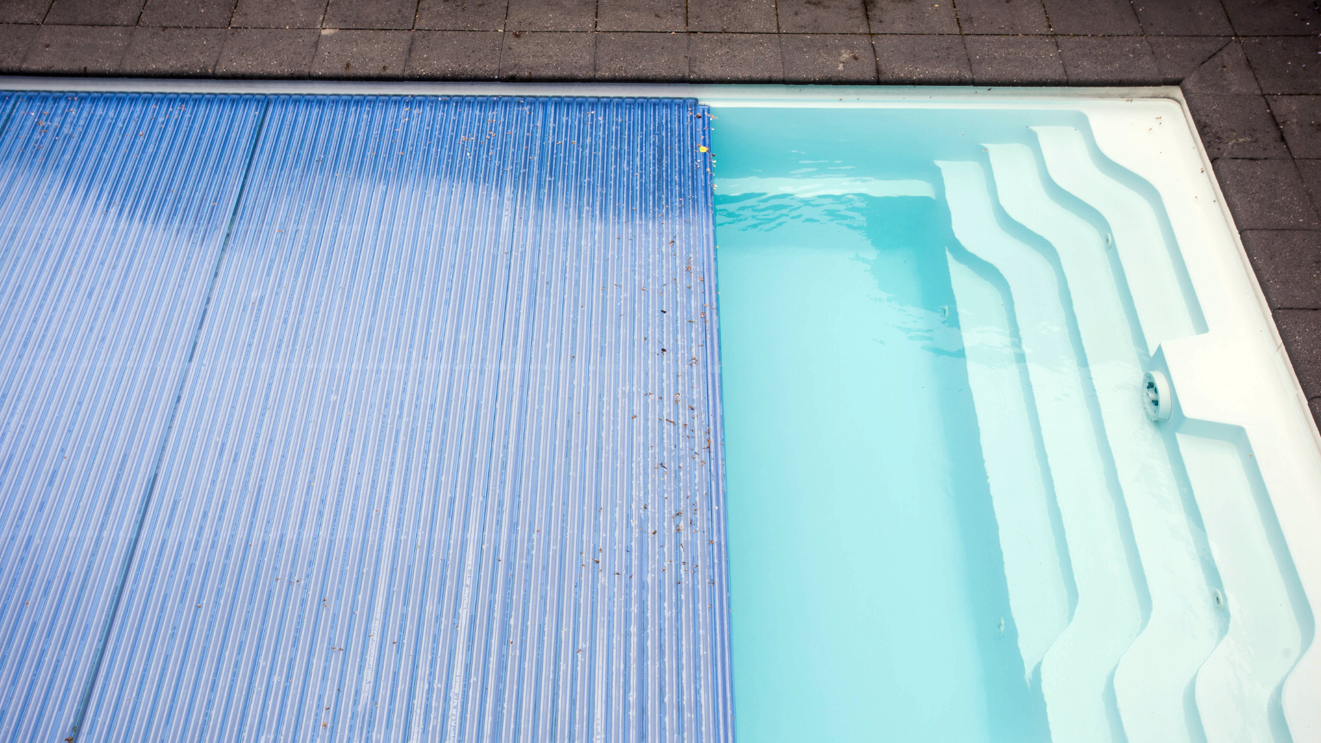 Featured image for “The Ultimate Long Island Winterization Checklist: Protect Your Pool Investment”