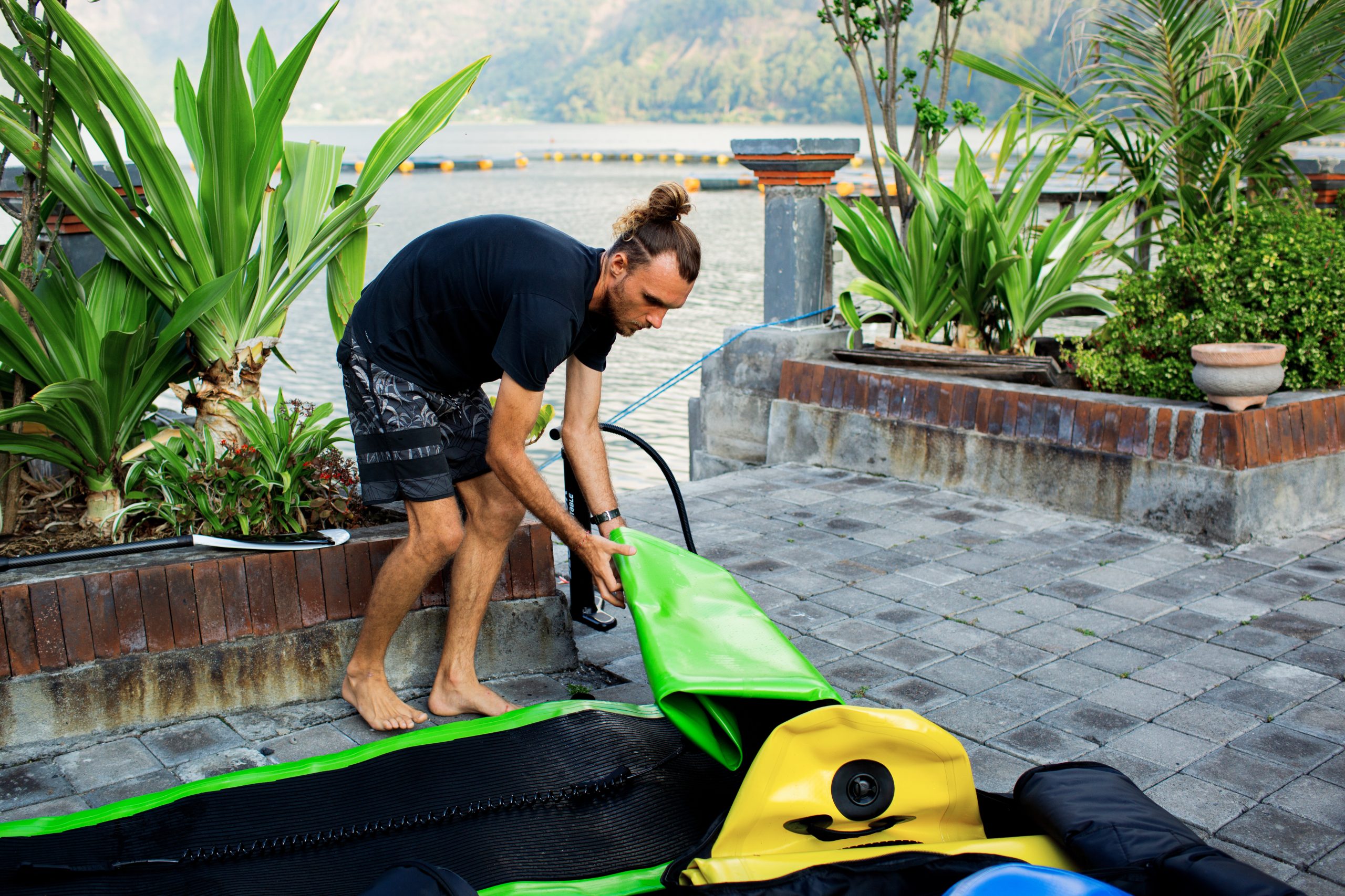 Featured image for “Is Weekly Pool Cleaning Worth It for Long Island Homeowners?”