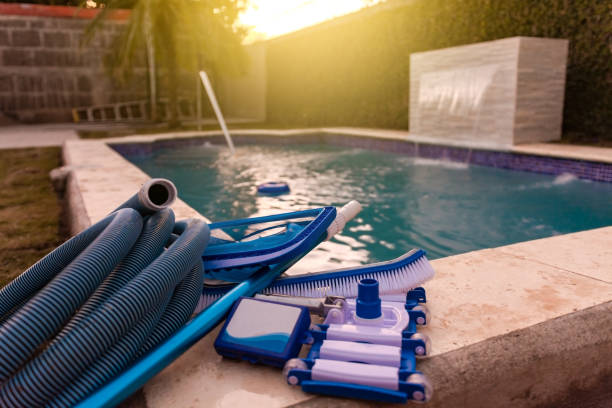 Featured image for “Opening vs Closing Pool Service: What Long Island Homeowners Should Know”