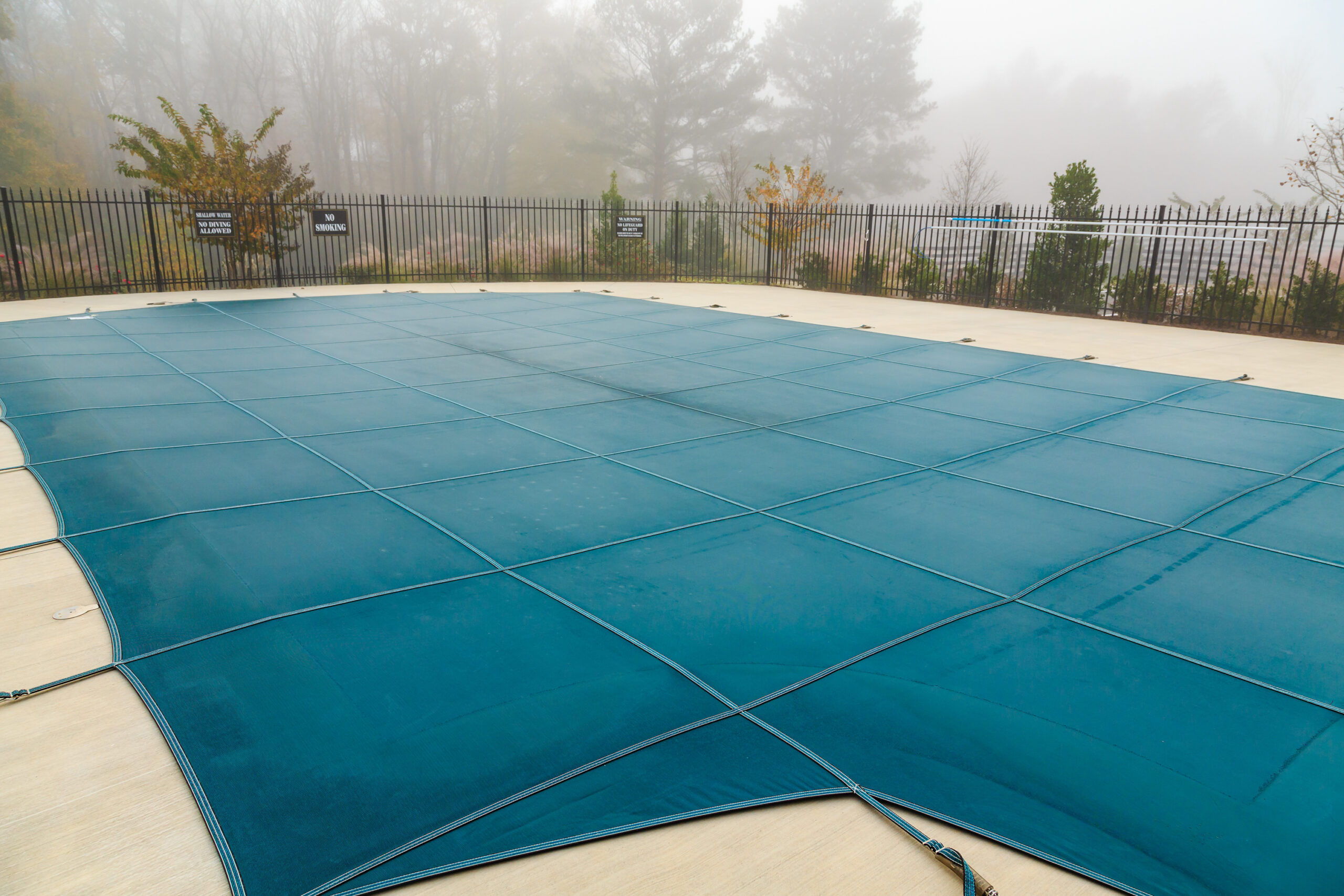 Unveiling the Top 5 Advantages of Loop-Loc Safety Covers for Winter ...